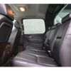 chevrolet avalanche 2011 GOO_NET_EXCHANGE_0541422A30250601W001 image 33