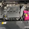 toyota harrier 2017 CFJ1760492 image 18