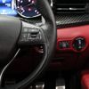 maserati quattroporte 2018 -MASERATI--Maserati Quattroporte ABA-MQP30A--ZAMYP56C001307269---MASERATI--Maserati Quattroporte ABA-MQP30A--ZAMYP56C001307269- image 27