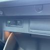 volkswagen volkswagen-others 2021 -VOLKSWAGEN--VW T-Roc 3DA-A1DFF--WVGZZZA1ZMV087553---VOLKSWAGEN--VW T-Roc 3DA-A1DFF--WVGZZZA1ZMV087553- image 24