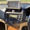 honda accord 2005 CFJ8902078 image 11