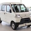 daihatsu hijet-cargo 2020 quick_quick_3BD-S321V_S321V-0465891 image 3