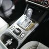 subaru outback 2021 CFJ1743840 image 16
