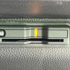 honda stepwagon 2022 quick_quick_RP8_RP8-1007845 image 12