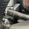 suzuki jimny 2021 CFJ1870859 image 3