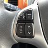 mazda flair 2016 -MAZDA--Flair DAA-MS41S--MS41S-174043---MAZDA--Flair DAA-MS41S--MS41S-174043- image 14