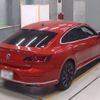 volkswagen arteon 2019 CFJ1748875 image 2