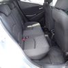 mazda demio 2019 -MAZDA--Demio LDA-DJ5FS--DJ5FS-511642---MAZDA--Demio LDA-DJ5FS--DJ5FS-511642- image 14