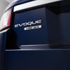 land-rover range-rover-evoque 2016 GOO_JP_965025072700207980001 image 45