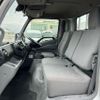 toyota toyoace 2018 quick_quick_TPG-XZU712_XZU712-0002906 image 9