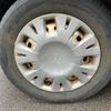 honda fit 2012 -HONDA--Fit DBA-GE6--GE6-1602836---HONDA--Fit DBA-GE6--GE6-1602836- image 14