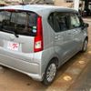 daihatsu move 2015 -DAIHATSU 【富山 581ﾈ5974】--Move DBA-LA150S--LA150S-0048072---DAIHATSU 【富山 581ﾈ5974】--Move DBA-LA150S--LA150S-0048072- image 34