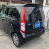 honda life 2008 -HONDA--Life DBA-JB5--JB5-4820050---HONDA--Life DBA-JB5--JB5-4820050- image 4