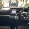 honda stepwagon 2013 -HONDA 【名変中 】--Stepwgn RK5--1368169---HONDA 【名変中 】--Stepwgn RK5--1368169- image 19