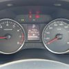 subaru impreza-wagon 2012 -SUBARU--Impreza Wagon DBA-GP6--GP6-008039---SUBARU--Impreza Wagon DBA-GP6--GP6-008039- image 6