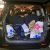 toyota vellfire 2010 -TOYOTA--Vellfire DBA-ANH20W--ANH20-8123958---TOYOTA--Vellfire DBA-ANH20W--ANH20-8123958- image 20