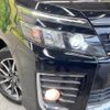 toyota voxy 2016 -TOYOTA--Voxy DBA-ZRR80W--ZRR80-0267332---TOYOTA--Voxy DBA-ZRR80W--ZRR80-0267332- image 13