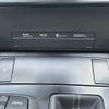 lexus is 2014 -LEXUS--Lexus IS DAA-AVE30--AVE30-5025471---LEXUS--Lexus IS DAA-AVE30--AVE30-5025471- image 5