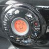 nissan note 2020 CFJ1800012 image 9