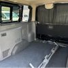 nissan caravan-van 2018 -NISSAN--Caravan Van VR2E26--VR2E26-108346---NISSAN--Caravan Van VR2E26--VR2E26-108346- image 35