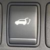 nissan x-trail 2017 quick_quick_NT32_NT32-079884 image 6