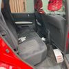 nissan x-trail 2010 -NISSAN--X-Trail LDA-DNT31--DNT31-200480---NISSAN--X-Trail LDA-DNT31--DNT31-200480- image 15