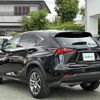 lexus nx 2015 -LEXUS--Lexus NX DAA-AYZ10--AYZ10-1008018---LEXUS--Lexus NX DAA-AYZ10--AYZ10-1008018- image 15