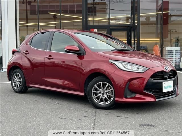 used-cars-for-sale