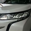 toyota noah 2025 -TOYOTA 【千葉 303ｾ3041】--Noah ZWR90W--ZWR90-0260322---TOYOTA 【千葉 303ｾ3041】--Noah ZWR90W--ZWR90-0260322- image 10