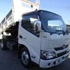 hino dutro 2019 GOO_NET_EXCHANGE_0501894A30241216W003 image 10