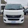 isuzu como 2019 -ISUZU--Como JVW2E26--810123---ISUZU--Como JVW2E26--810123- image 26