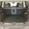 jeep renegade 2023 quick_quick_3BA-BV13PM_1C4NJCD14PPP31880 image 18