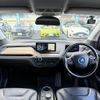 bmw i3 2017 -BMW--BMW i3 DLA-1Z06--WBY1Z42030V585558---BMW--BMW i3 DLA-1Z06--WBY1Z42030V585558- image 16