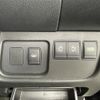 nissan serena 2014 -NISSAN--Serena DAA-HC26--HC26-106852---NISSAN--Serena DAA-HC26--HC26-106852- image 3