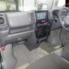 nissan clipper-van 2024 CFJ1757235 image 4