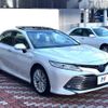 toyota camry 2017 -TOYOTA--Camry DAA-AXVH70--AXVH70-1009487---TOYOTA--Camry DAA-AXVH70--AXVH70-1009487- image 17