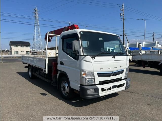 mitsubishi-fuso canter 2020 -MITSUBISHI--Canter 2PG-FEB90--FEB90-***472---MITSUBISHI--Canter 2PG-FEB90--FEB90-***472- image 2