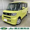 daihatsu tanto 2019 -DAIHATSU--Tanto 6BA-LA650S--LA650S-0020037---DAIHATSU--Tanto 6BA-LA650S--LA650S-0020037- image 2