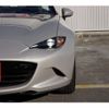 mazda roadster 2022 -MAZDA 【土浦 344ﾓ 21】--Roadster 5BA-ND5RC--ND5RC-654568---MAZDA 【土浦 344ﾓ 21】--Roadster 5BA-ND5RC--ND5RC-654568- image 43