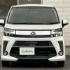 daihatsu move 2018 CFJ1697538 image 12