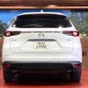 mazda cx-8 2020 CFJ1711478 image 15