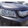 honda freed-spike 2015 -HONDA--Freed Spike DBA-GB3--GB3-1626320---HONDA--Freed Spike DBA-GB3--GB3-1626320- image 10
