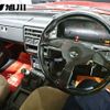mazda proceed 1994 CFJ1791106 image 5