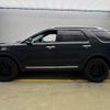 ford explorer 2016 CFJ1523602 image 8
