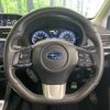 subaru levorg 2016 -SUBARU--Levorg DBA-VM4--VM4-085475---SUBARU--Levorg DBA-VM4--VM4-085475- image 11