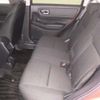 honda vezel 2021 -HONDA--VEZEL RV5-1016435---HONDA--VEZEL RV5-1016435- image 8