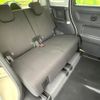 suzuki spacia 2023 quick_quick_MK53S_MK53S-460763 image 9
