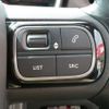 citroen c3 2018 -CITROEN 【千葉 303ｻ4983】--Citroen C3 ﾌﾒｲ--VF7SXHNZTJT674296---CITROEN 【千葉 303ｻ4983】--Citroen C3 ﾌﾒｲ--VF7SXHNZTJT674296- image 12