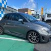 abarth 595 2017 CFJ1772526 image 11