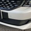peugeot 508 2021 CFJ0515098 image 3